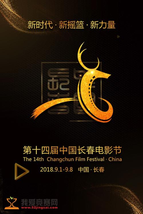 上海的不动产证有几本